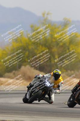 media/Apr-12-2025-Race Pace (Sat) [[9230add55f]]/Vested/1-Turn 2 (10am)/